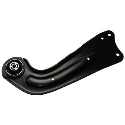 Moog 08-09 Audi TT Rear Right Control Arm RK642139
