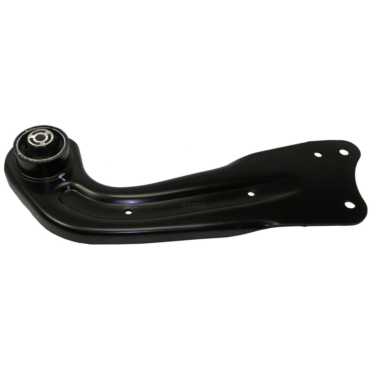 Moog Control Arm