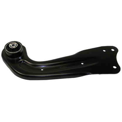 Moog Control Arm