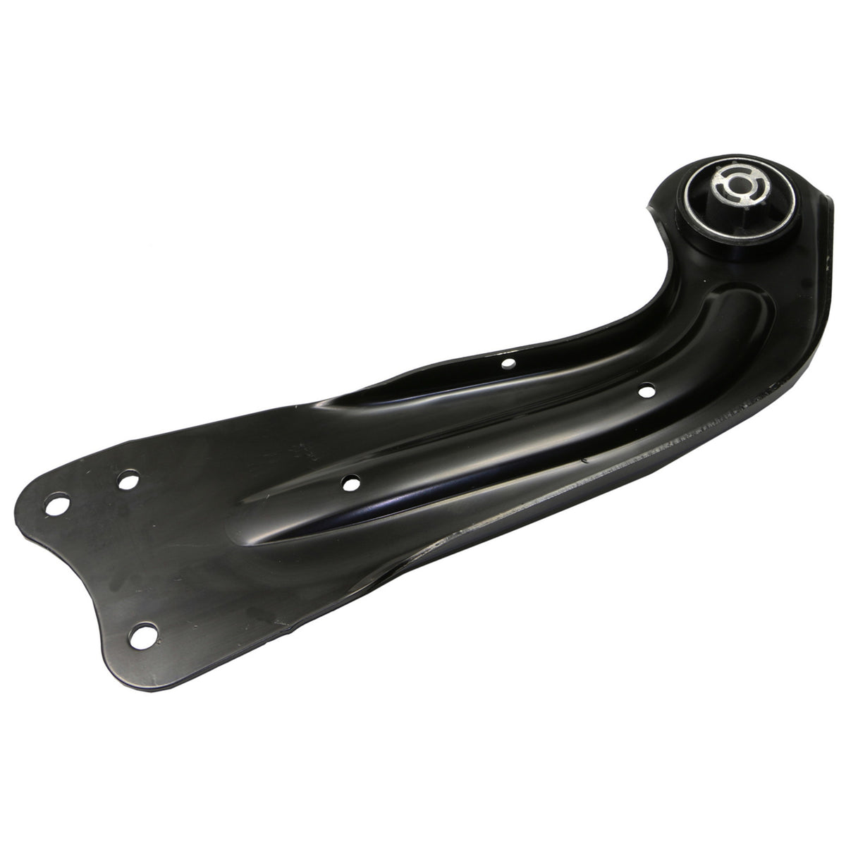 Moog Control Arm