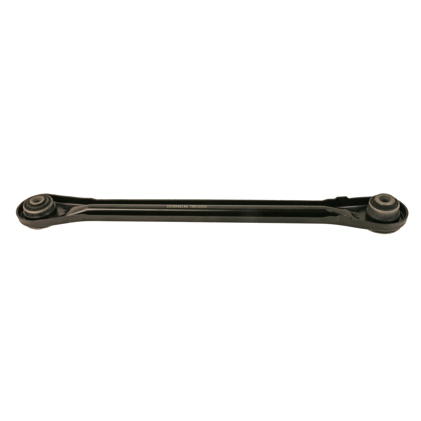 Moog 07-09 Chrysler Aspen Rear Track Bar RK642144