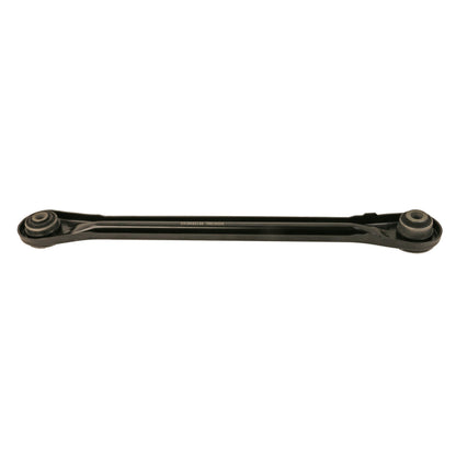 Moog 07-09 Chrysler Aspen Rear Track Bar RK642144