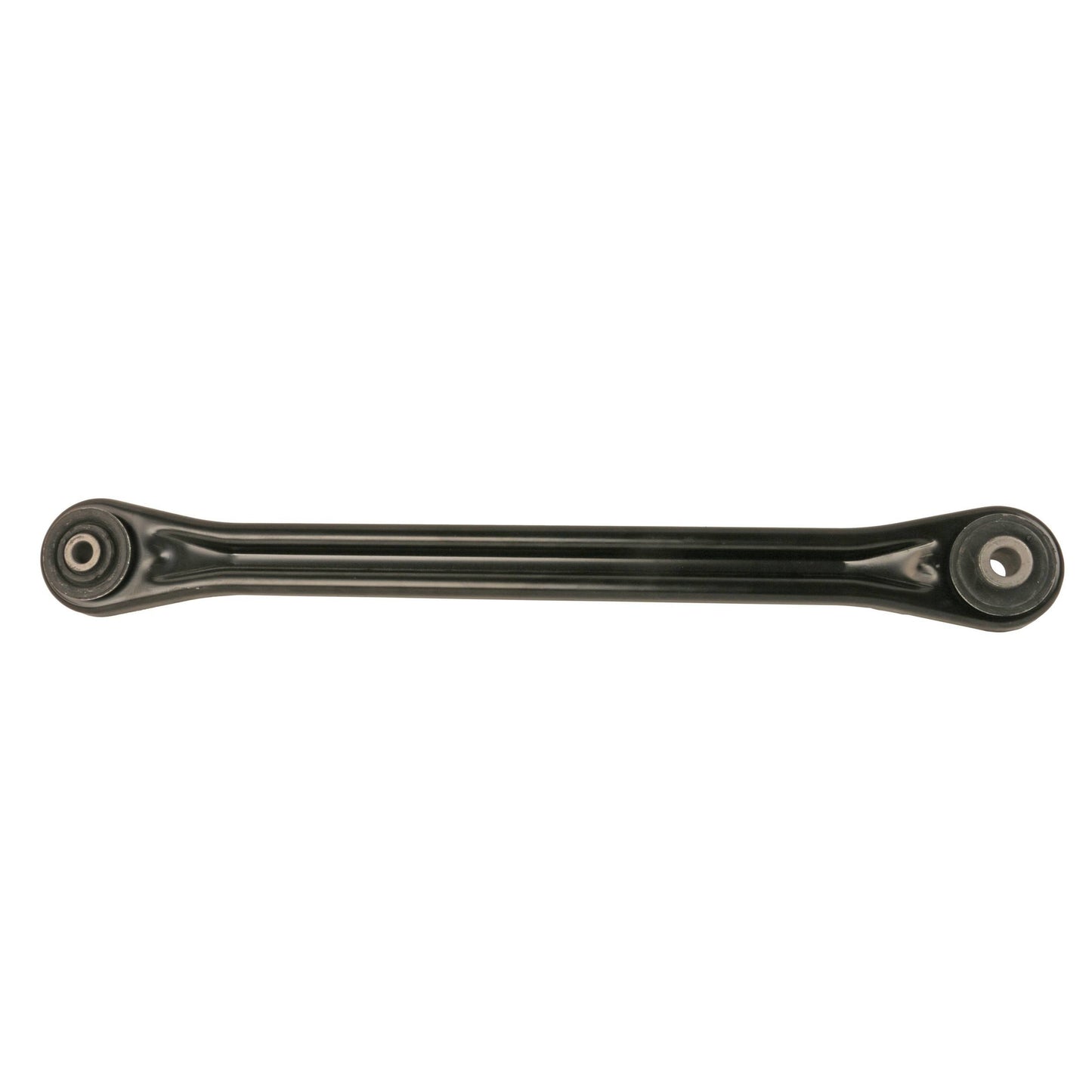 Moog 07-09 Chrysler Aspen Rear Track Bar RK642144