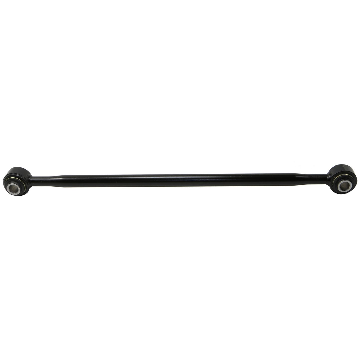 Moog Control Arm