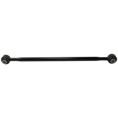 Moog Control Arm