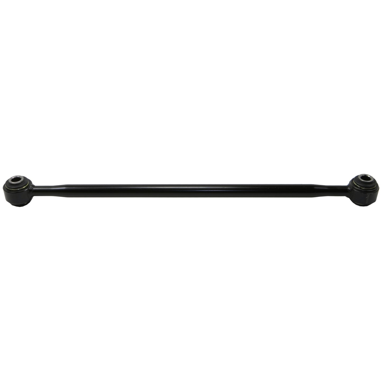 Moog Control Arm