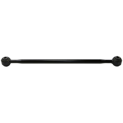 Moog Control Arm