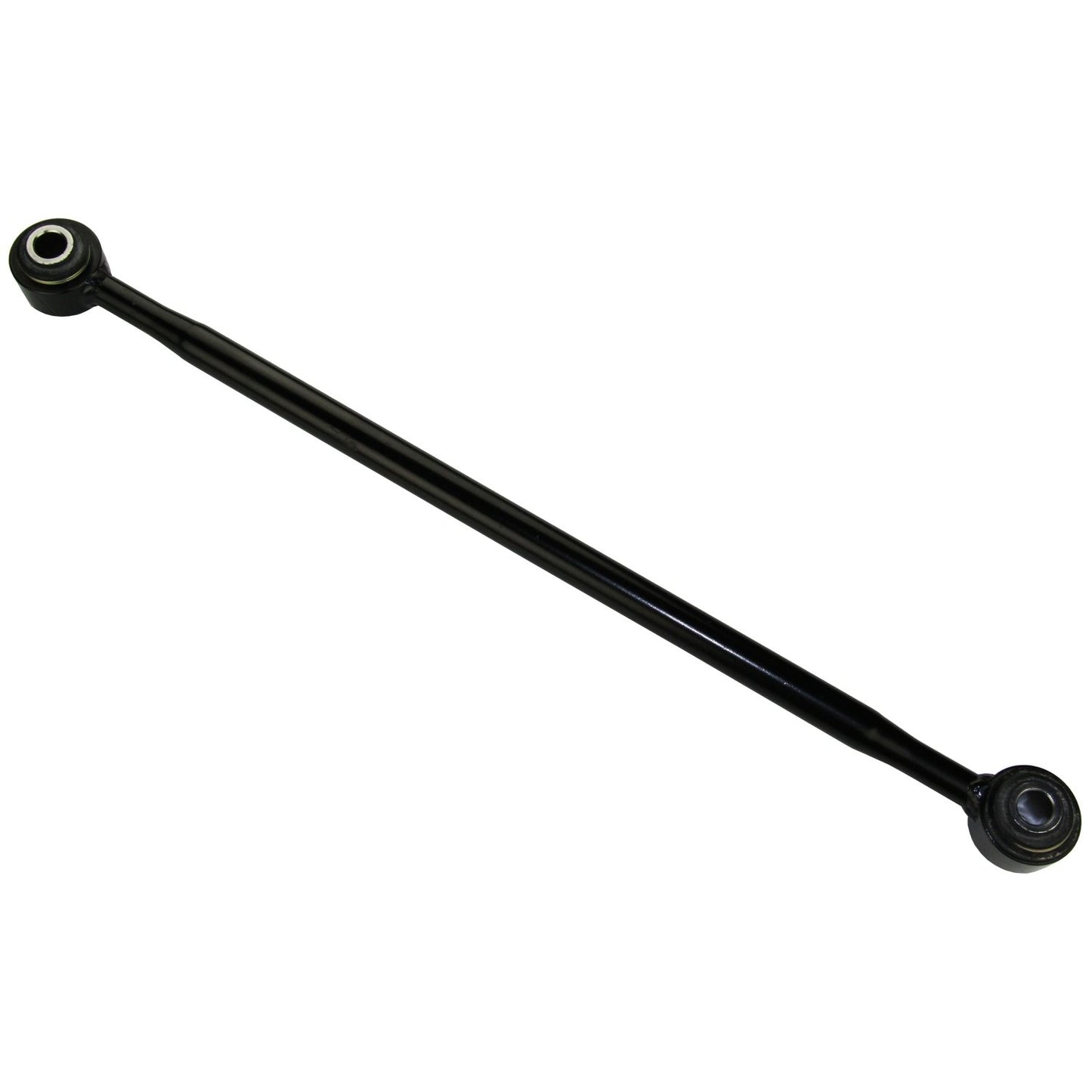 Moog Control Arm