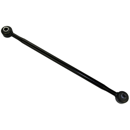 Moog Control Arm