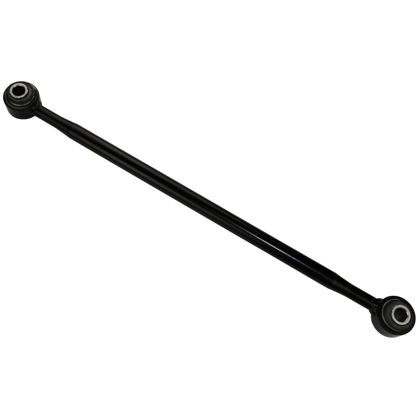 Moog Control Arm