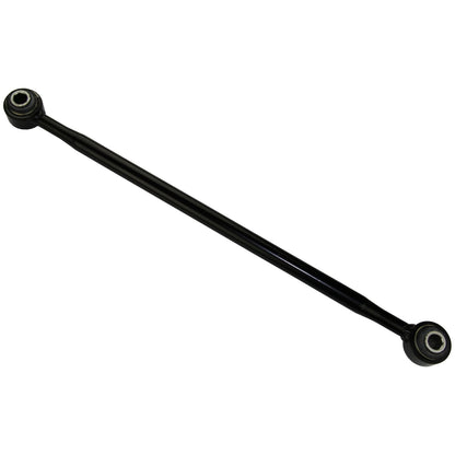 Moog Control Arm