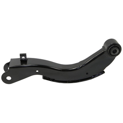 Moog Control Arm
