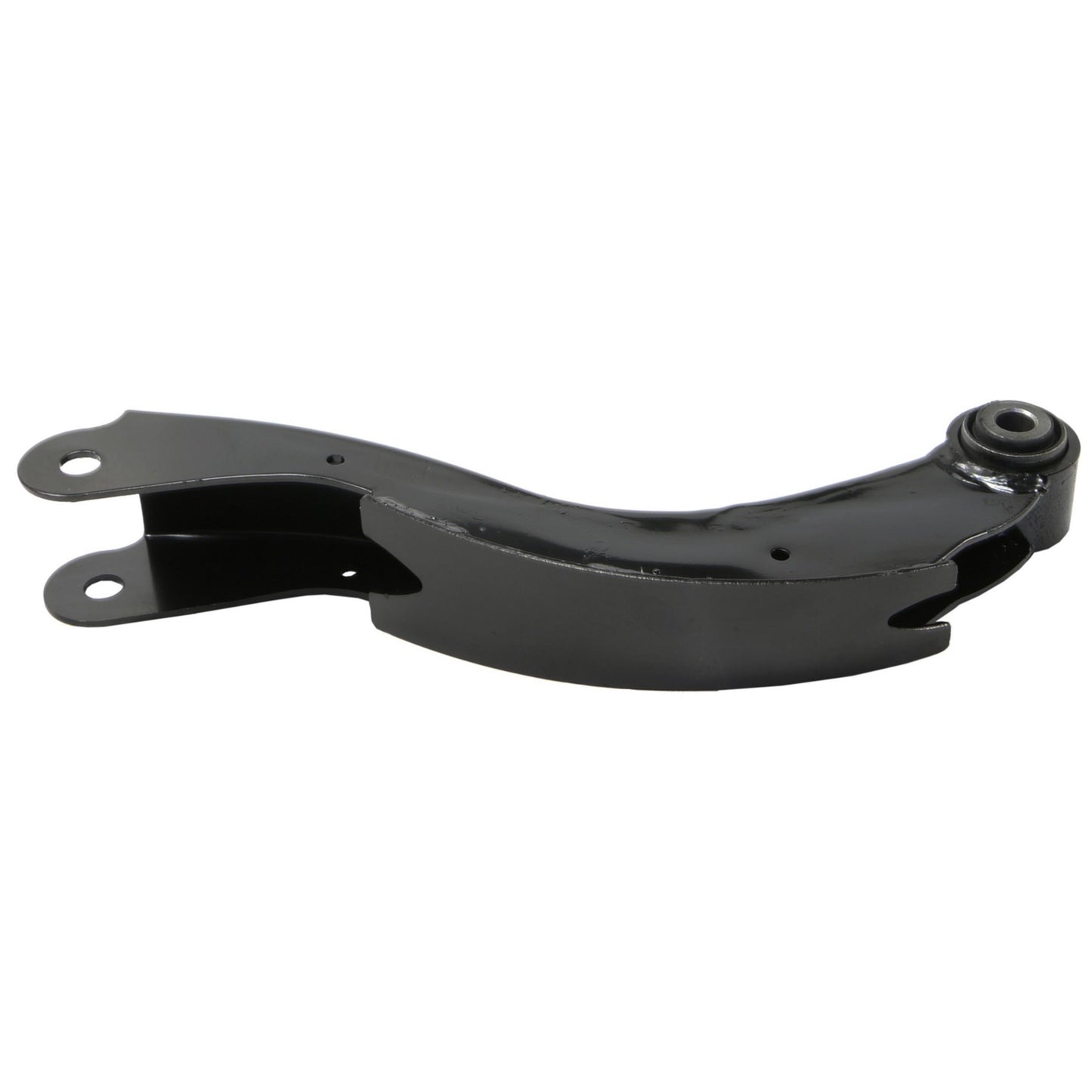 Moog Control Arm