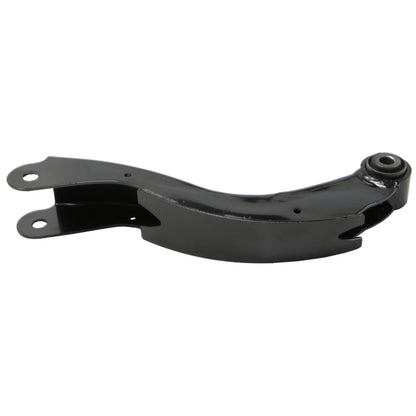 Moog Control Arm