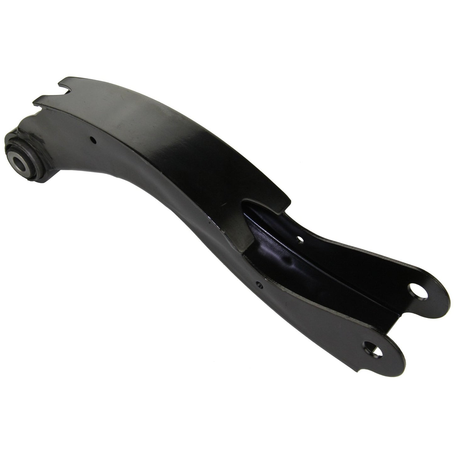 Moog Control Arm