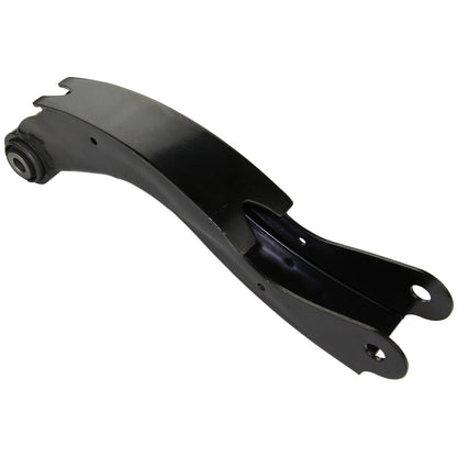 Moog Control Arm