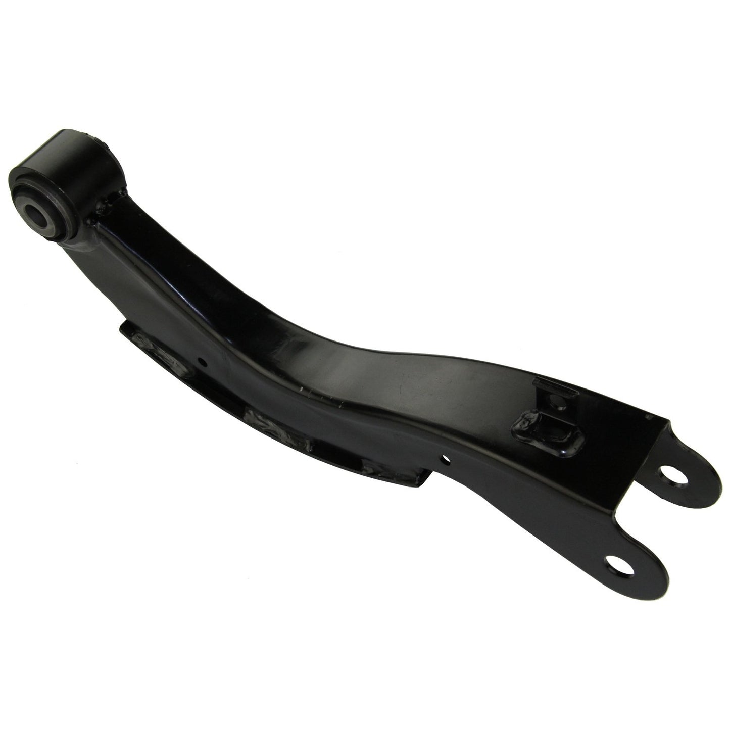 Moog Control Arm