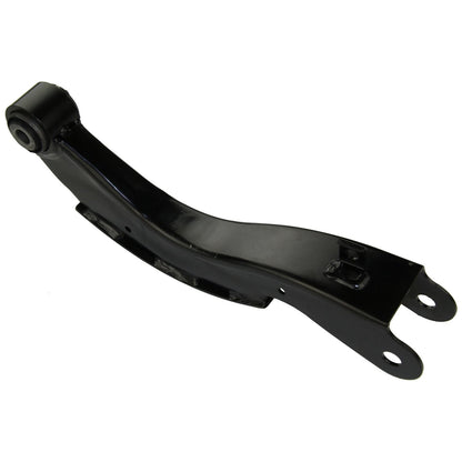 Moog Control Arm