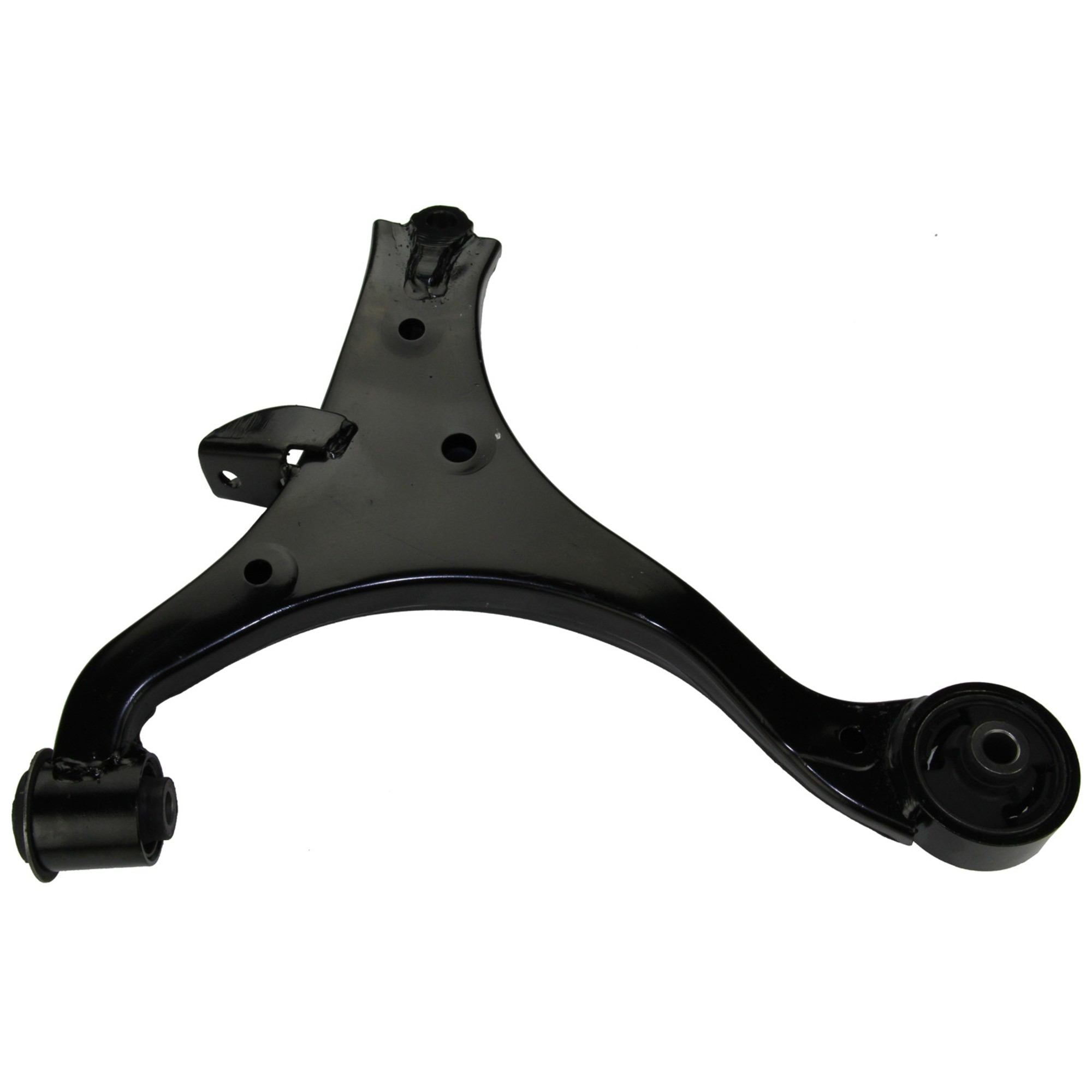 MOOG Chassis Products Suspension Control Arm RK642167