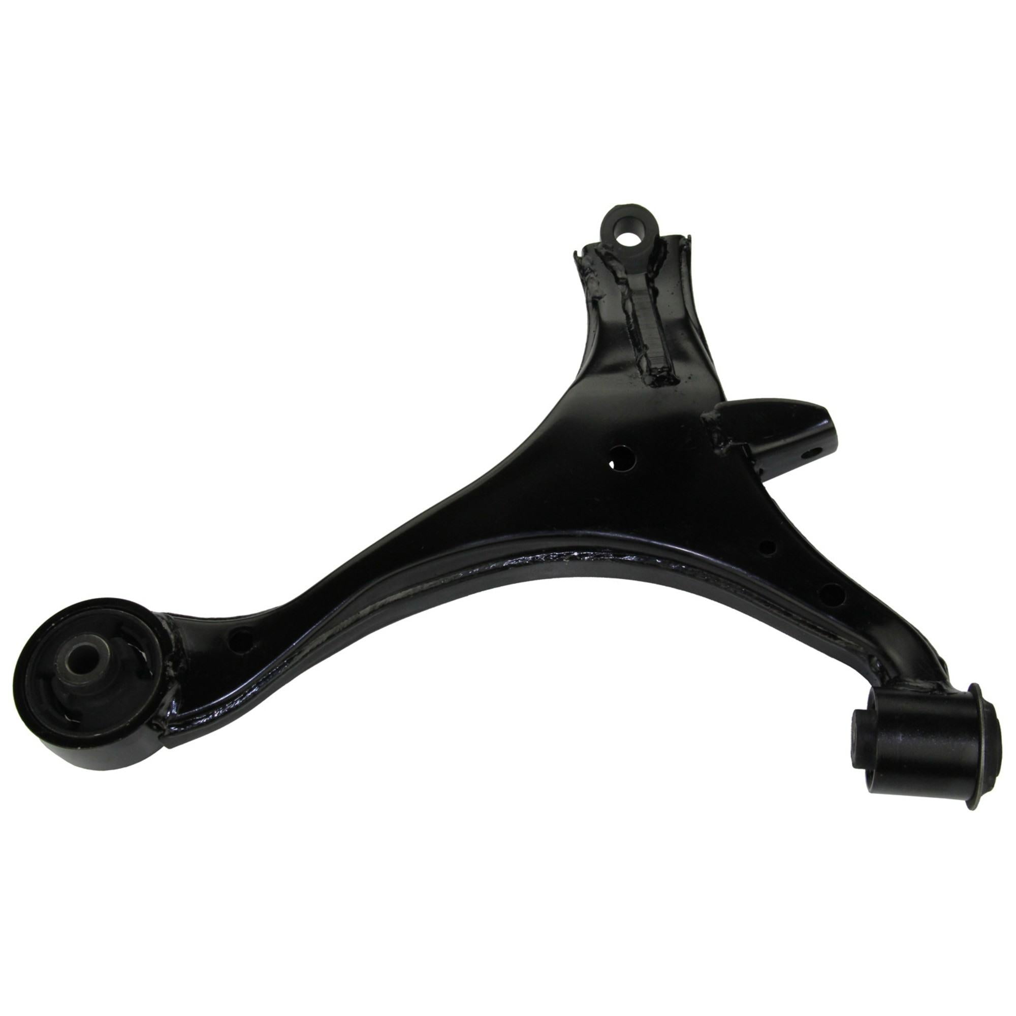 MOOG Chassis Products Suspension Control Arm RK642167