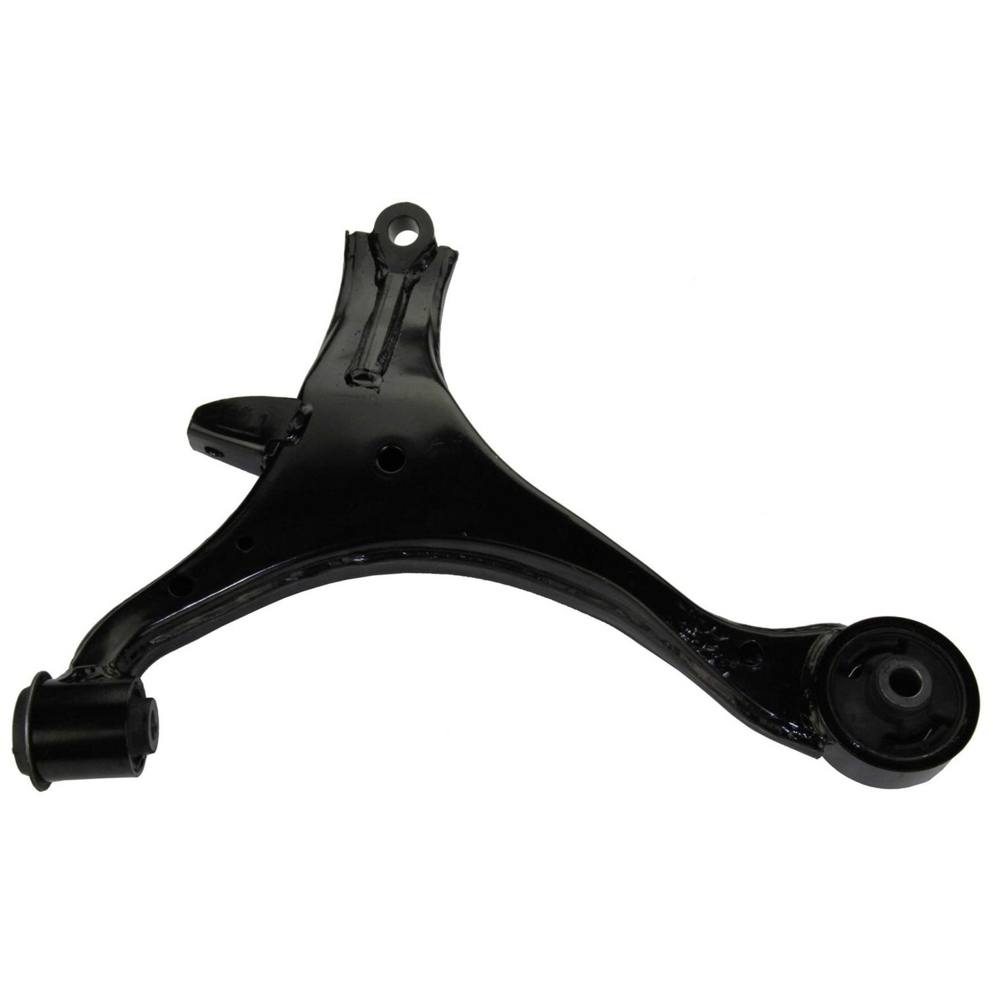 Moog Control Arm