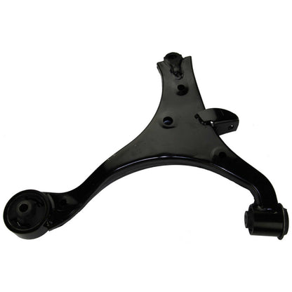 Moog Control Arm