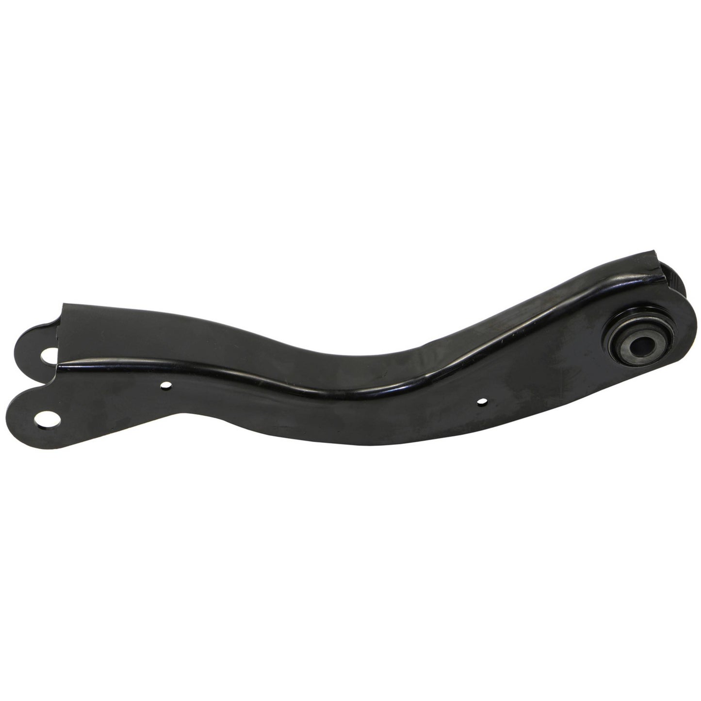 Moog Control Arm