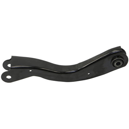 Moog Control Arm