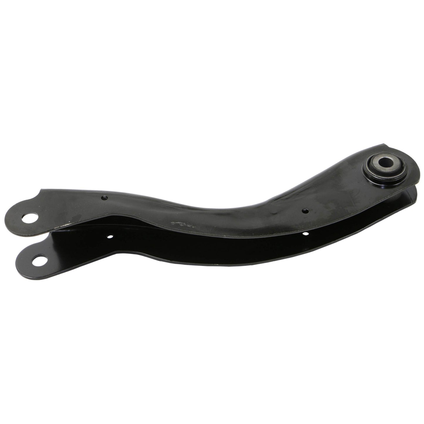 Moog Control Arm