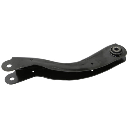 Moog Control Arm