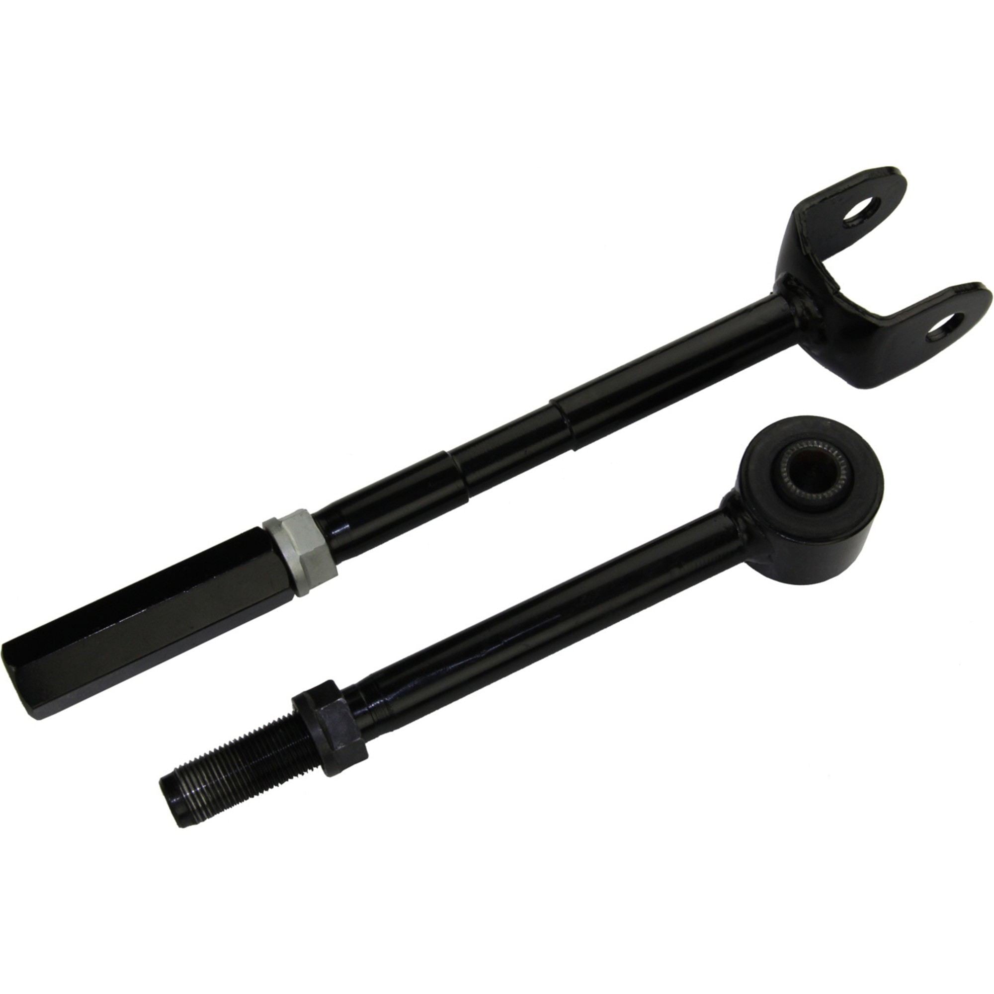 MOOG Chassis Products Suspension Control Arm RK642180