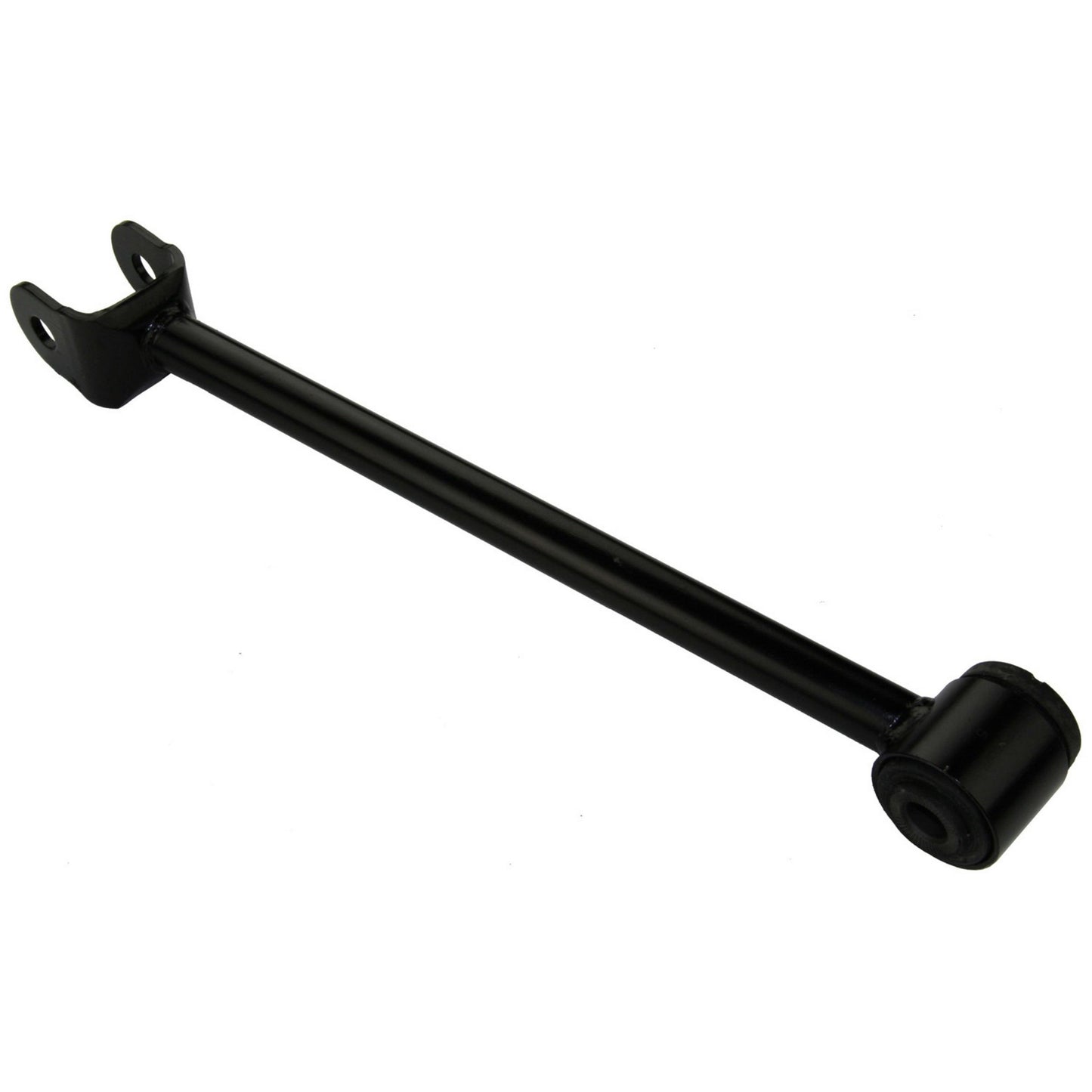 Moog Control Arm