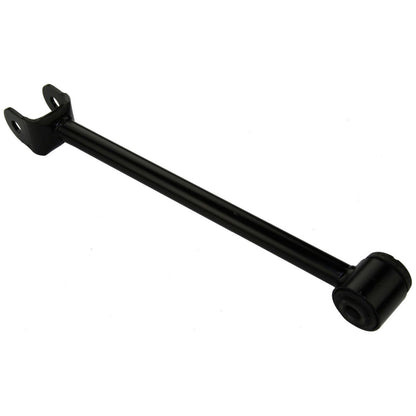 Moog Control Arm