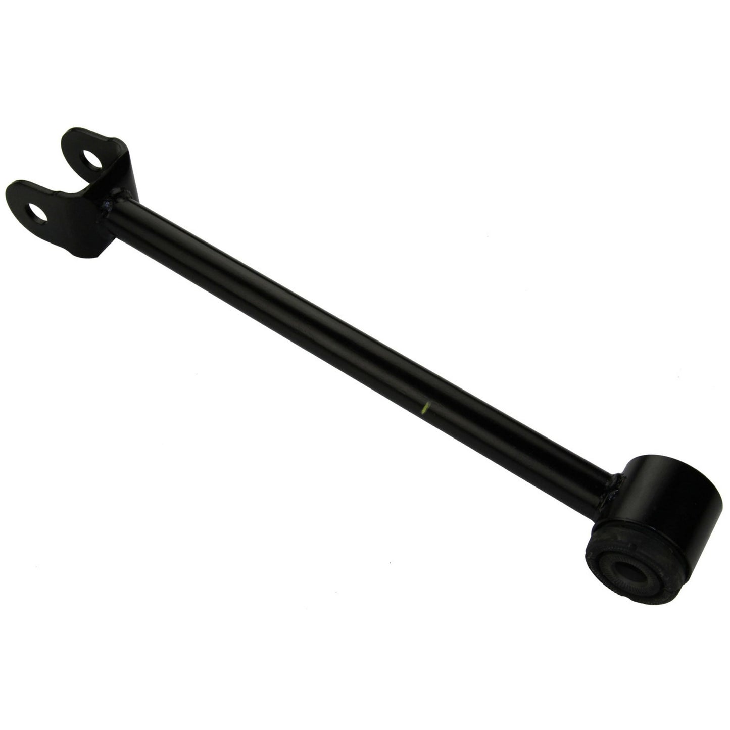 Moog Control Arm