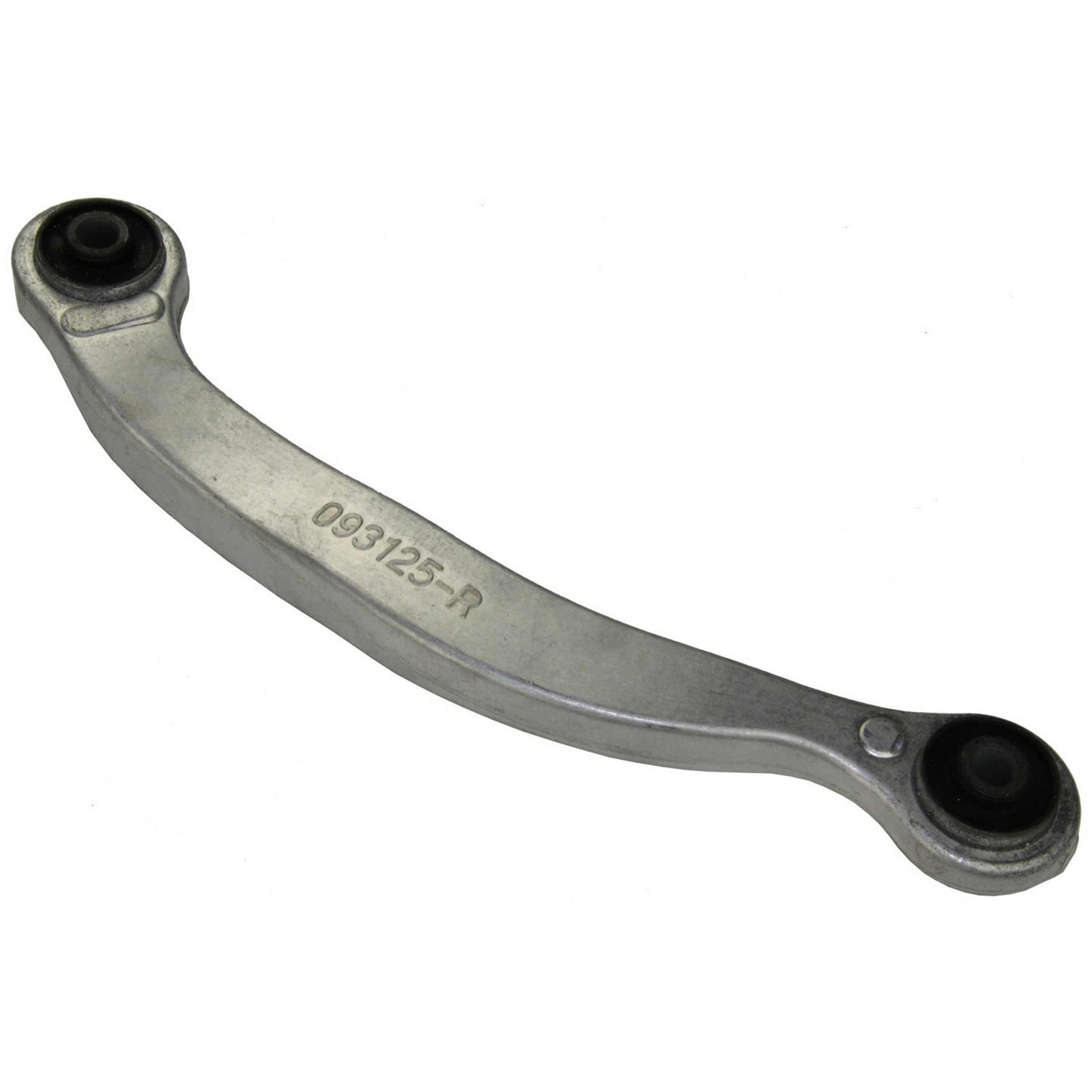 Moog Control Arm