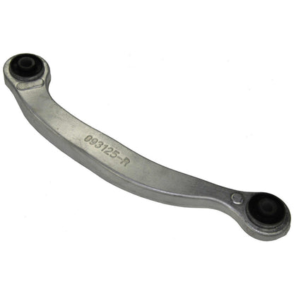 Moog Control Arm