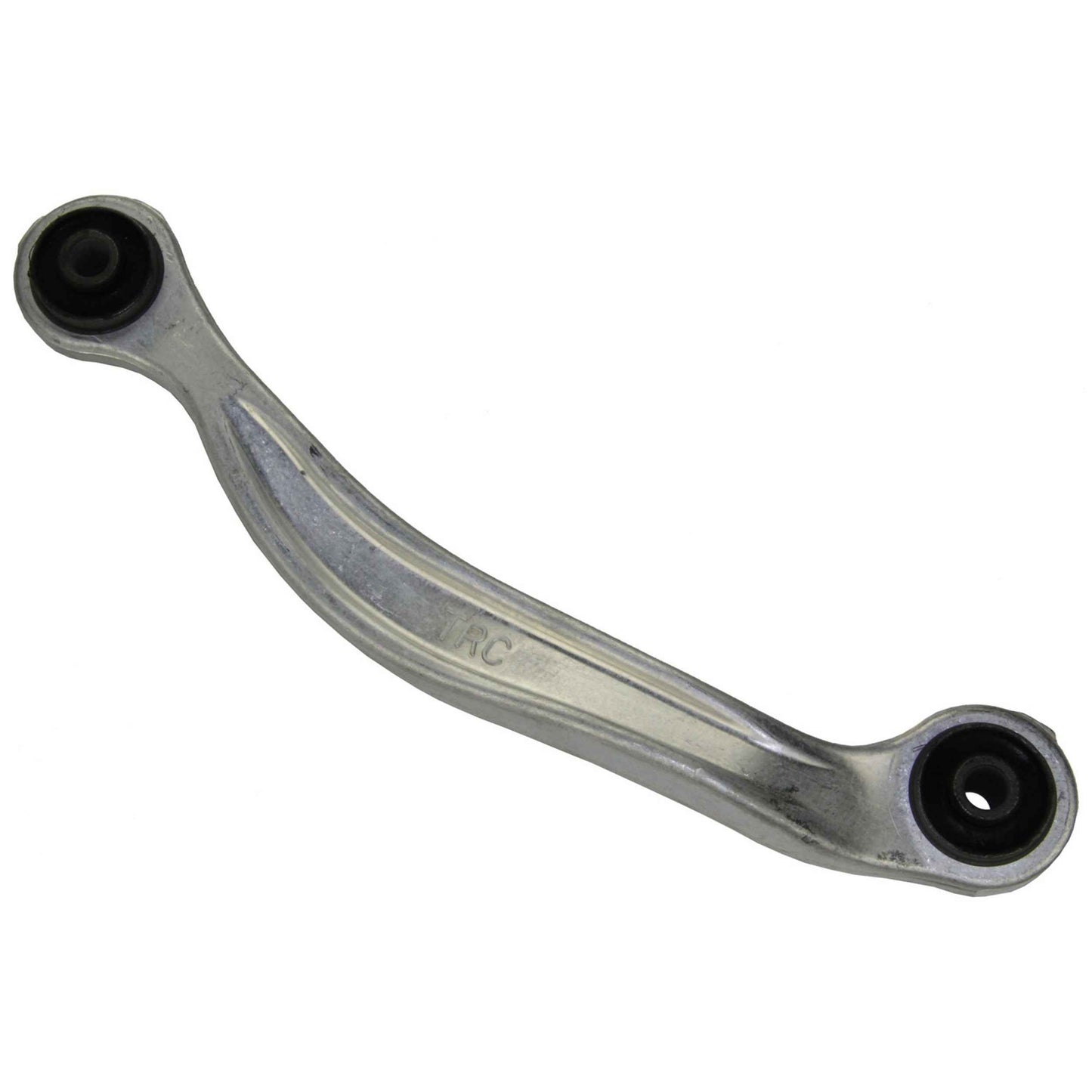 Moog Control Arm
