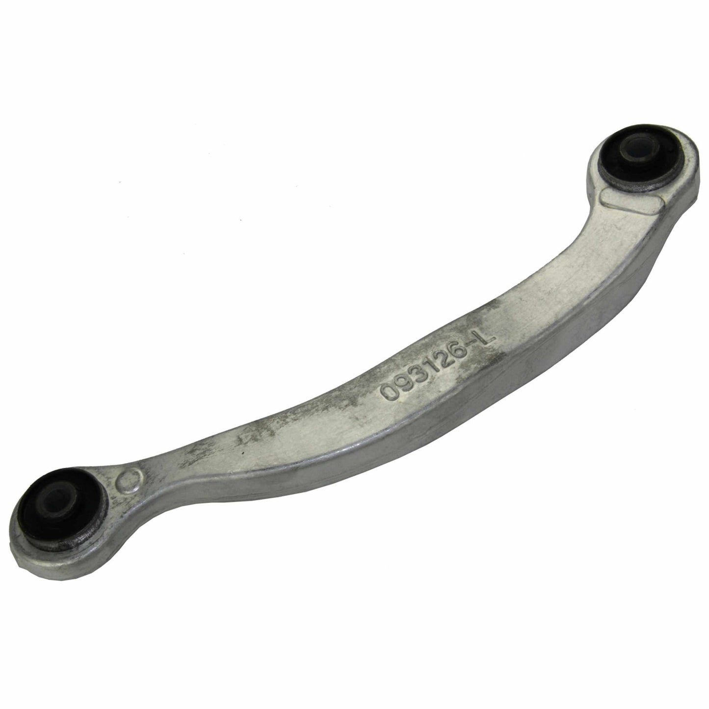 Moog Control Arm