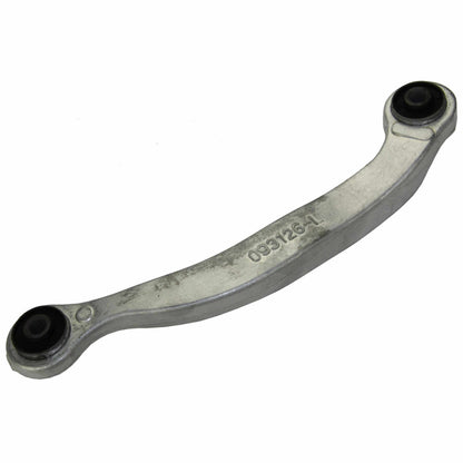 Moog Control Arm