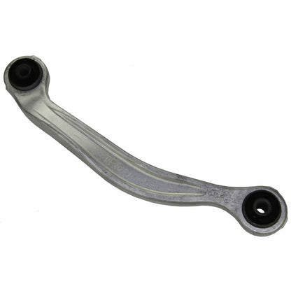 Moog Control Arm