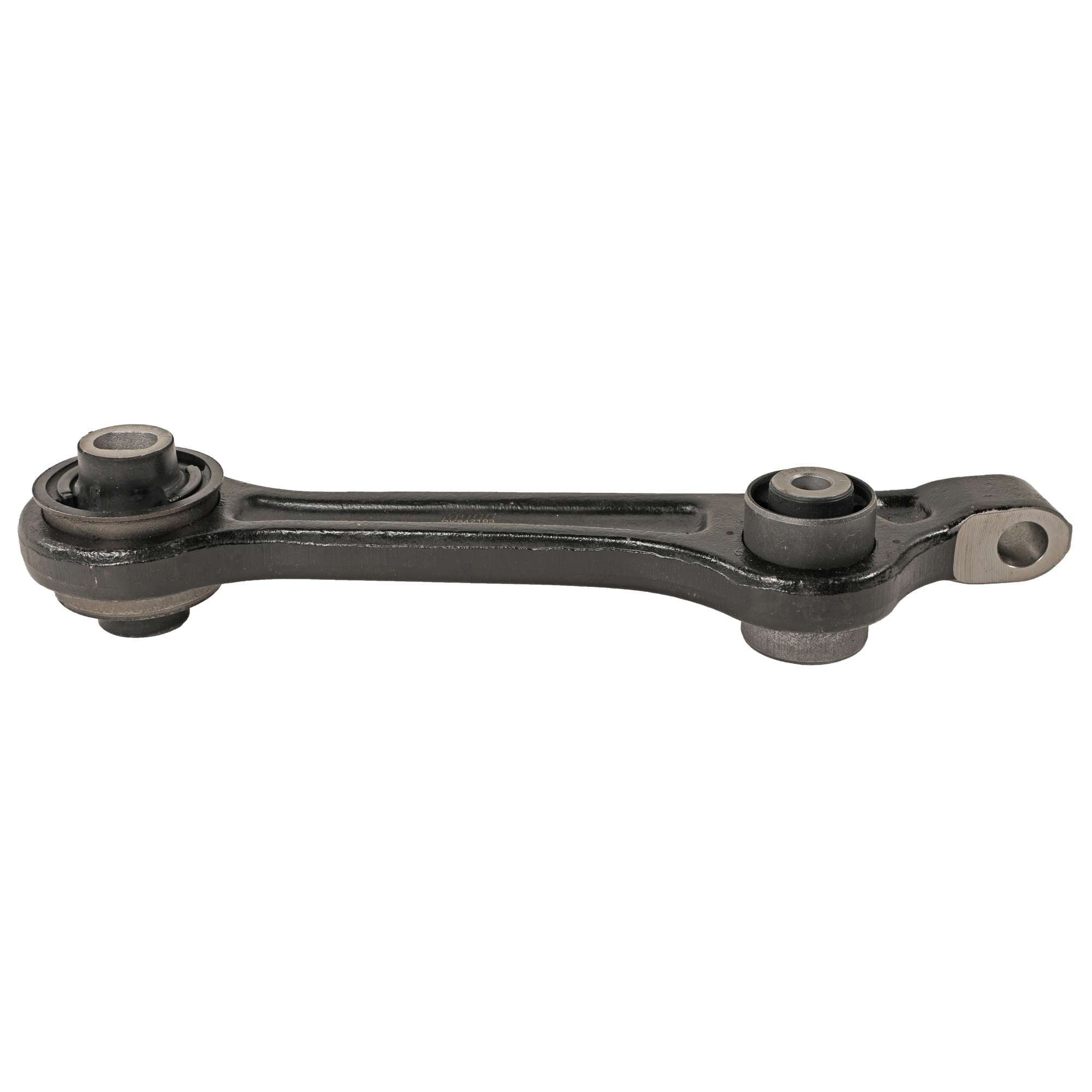 MOOG Chassis Products Suspension Control Arm RK642193