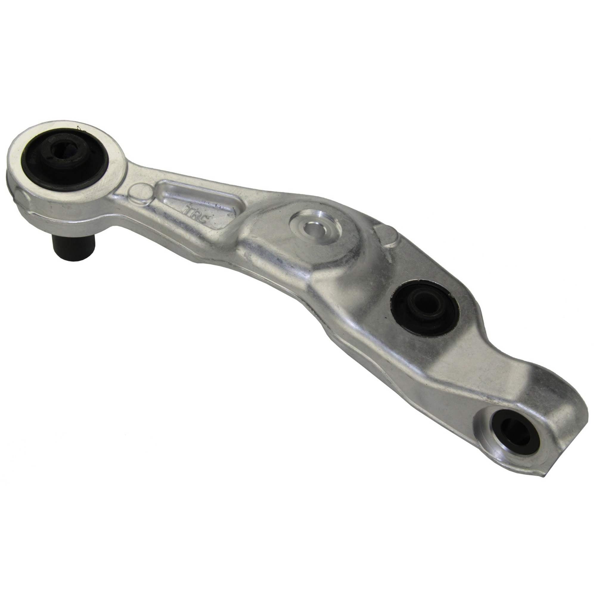 MOOG Chassis Products Suspension Control Arm RK642208