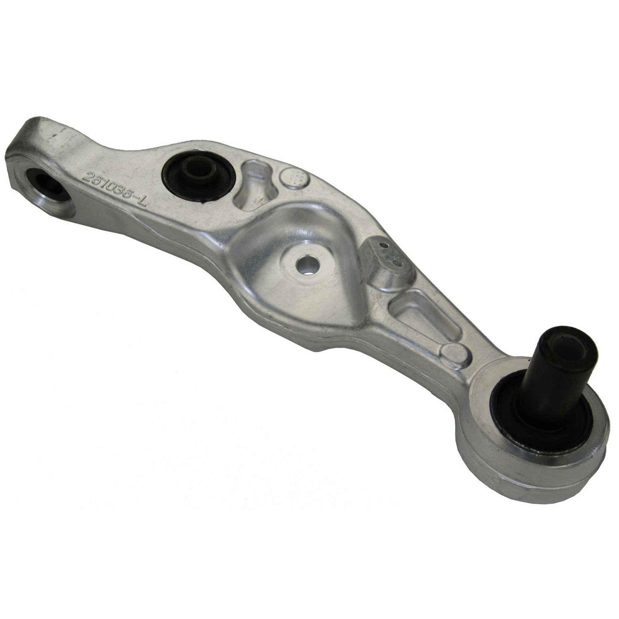 MOOG Chassis Products Suspension Control Arm RK642208