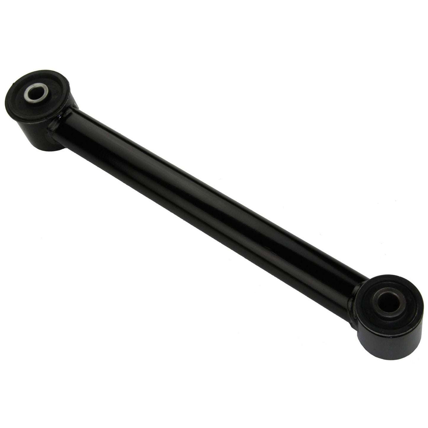 Moog Control Arm