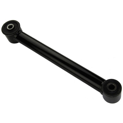 Moog Control Arm