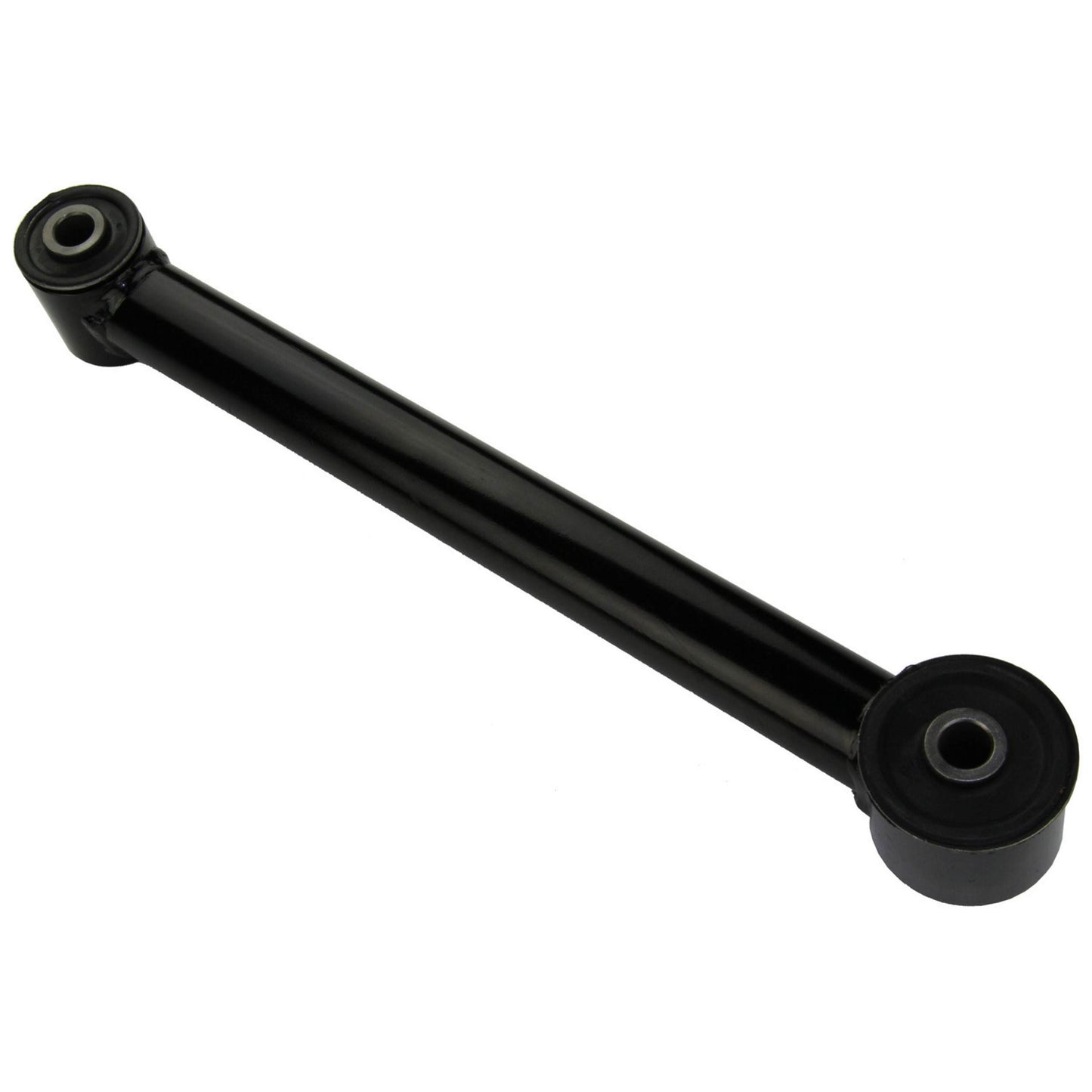 Moog Control Arm