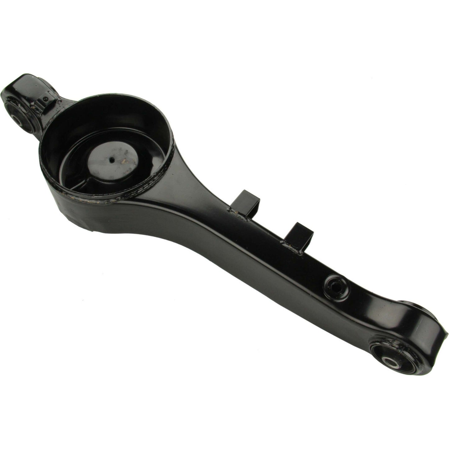 Moog RK642253