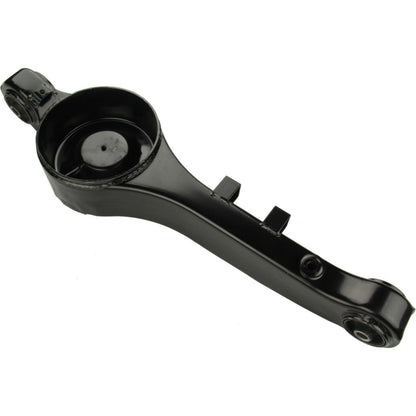 Moog RK642253