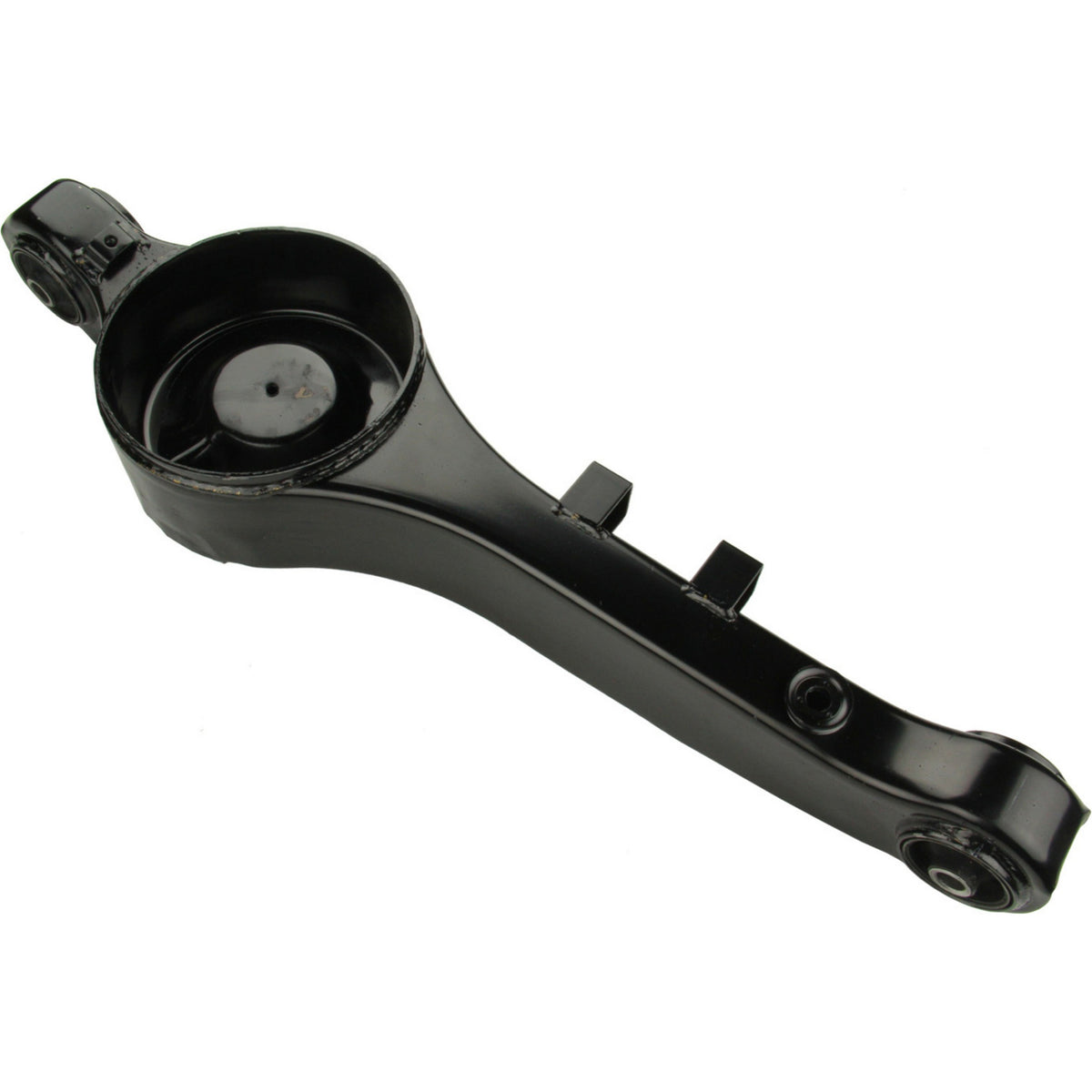 Moog RK642253