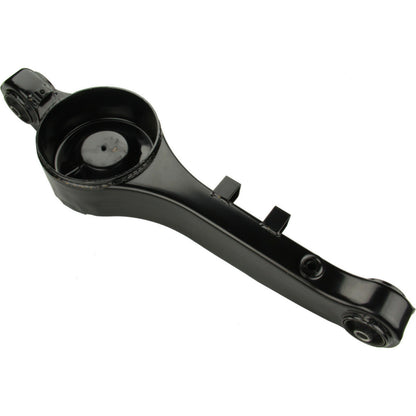 Moog RK642253